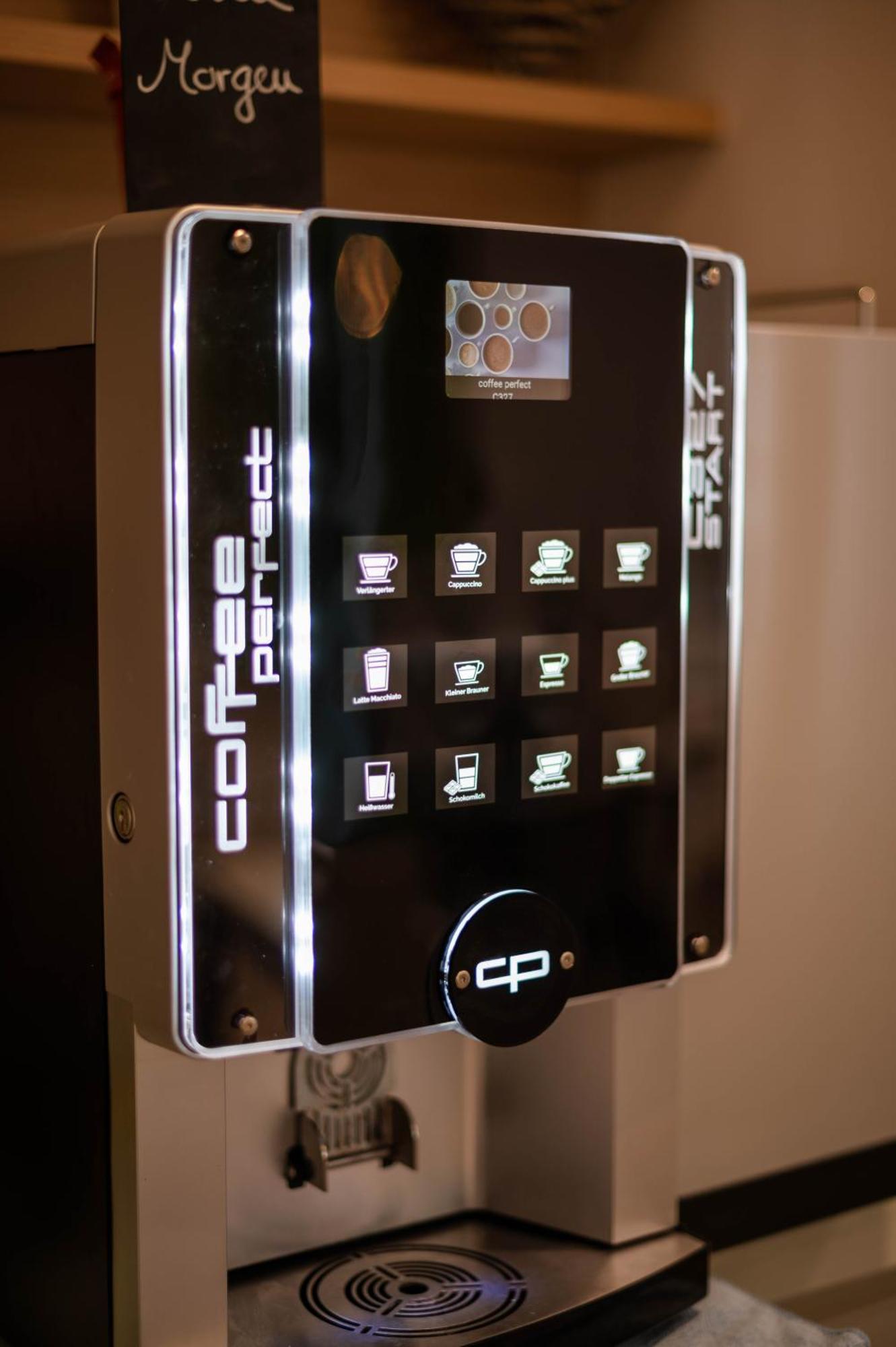 Shome Hotel Graz I Self Check-In I Free Parking Dış mekan fotoğraf