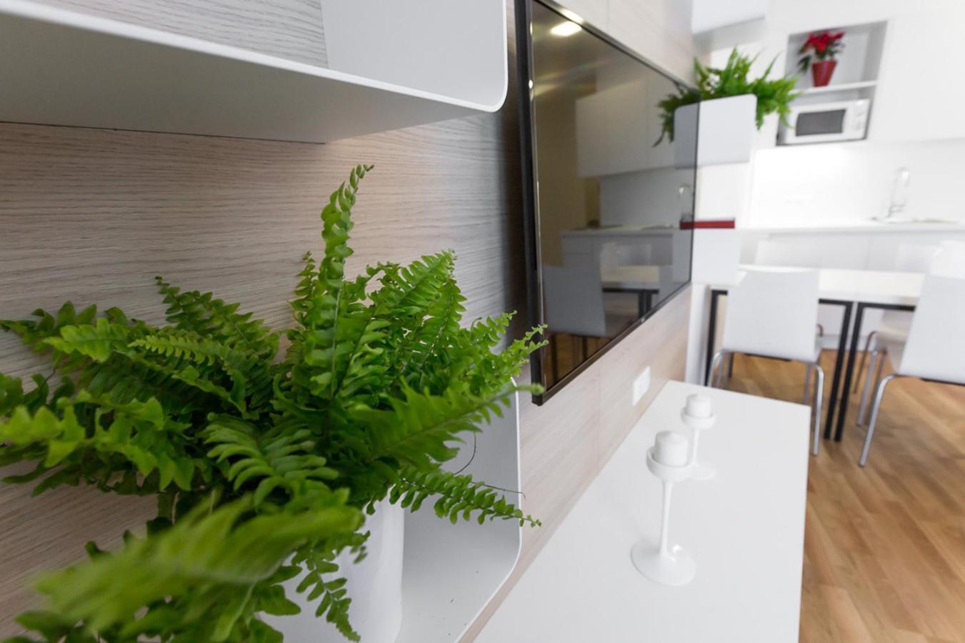 Shome Hotel Graz I Self Check-In I Free Parking Dış mekan fotoğraf